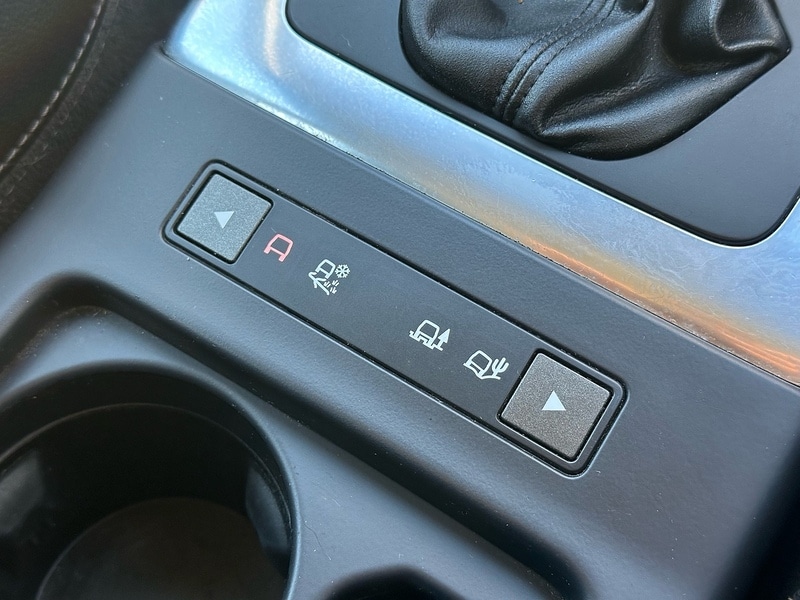 Used Land Rover Freelander 2 2013 for sale - 76836689: Photo 52