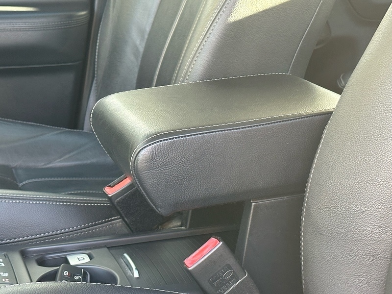 Used Land Rover Freelander 2 2013 for sale - 76836689: Photo 53