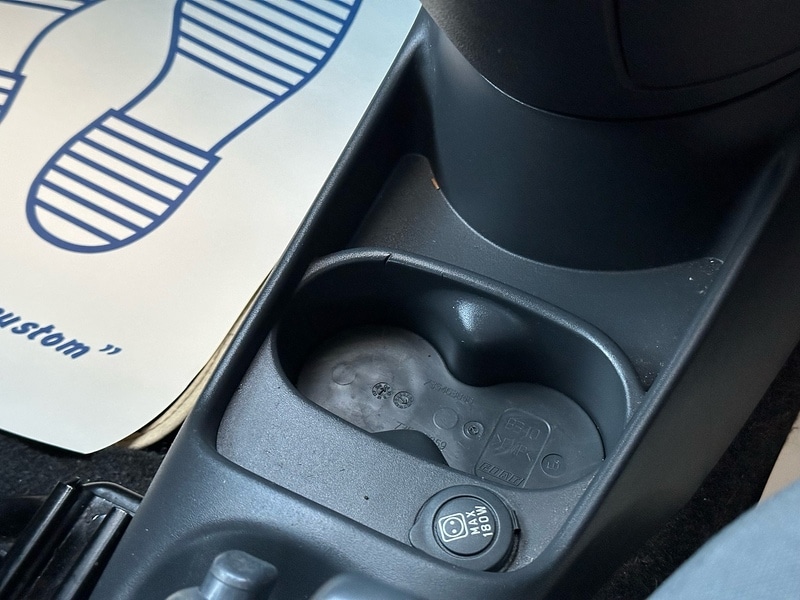 Used Fiat 500 2010 for sale - 76510335: Photo 25