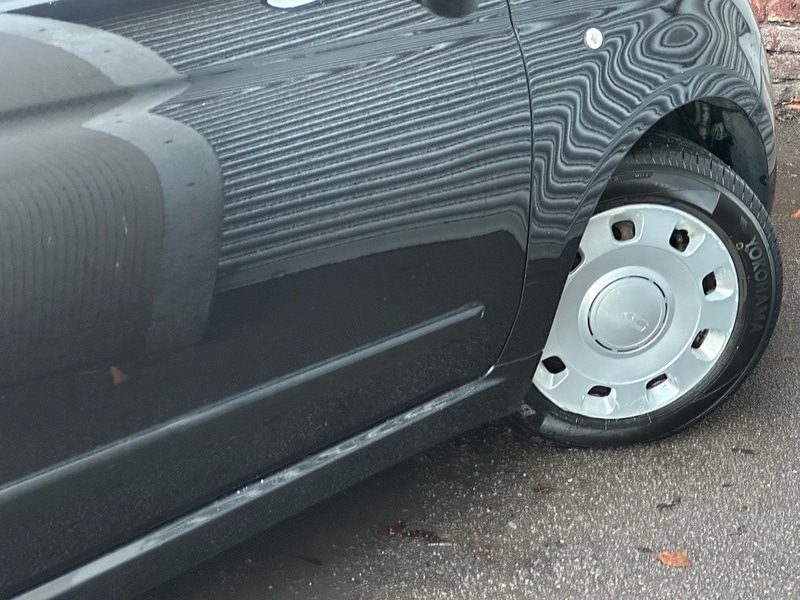 Used Fiat 500 2010 for sale - 76510335: Photo 31