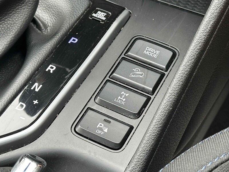 Vehicle 36
