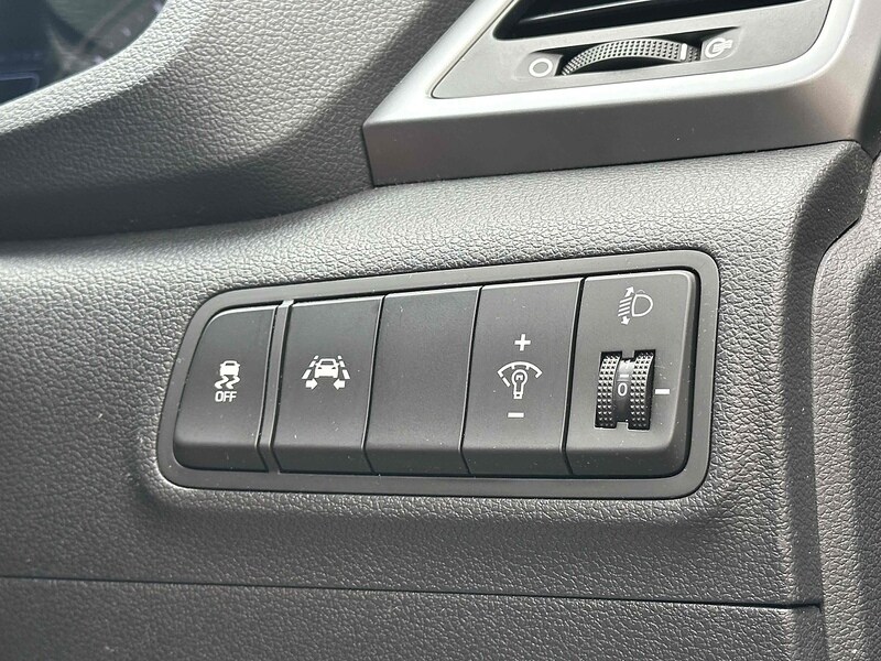 Vehicle 53