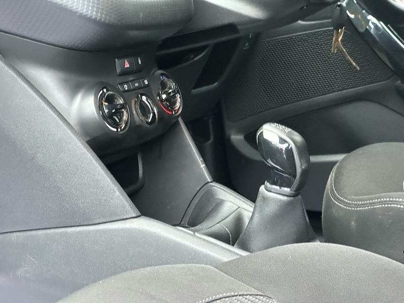 Used Peugeot 208 2017 for sale - 77490668: Photo 20