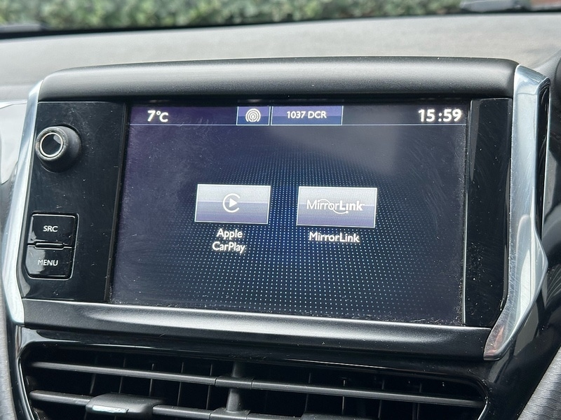 Used Peugeot 208 2017 for sale - 77490668: Photo 25