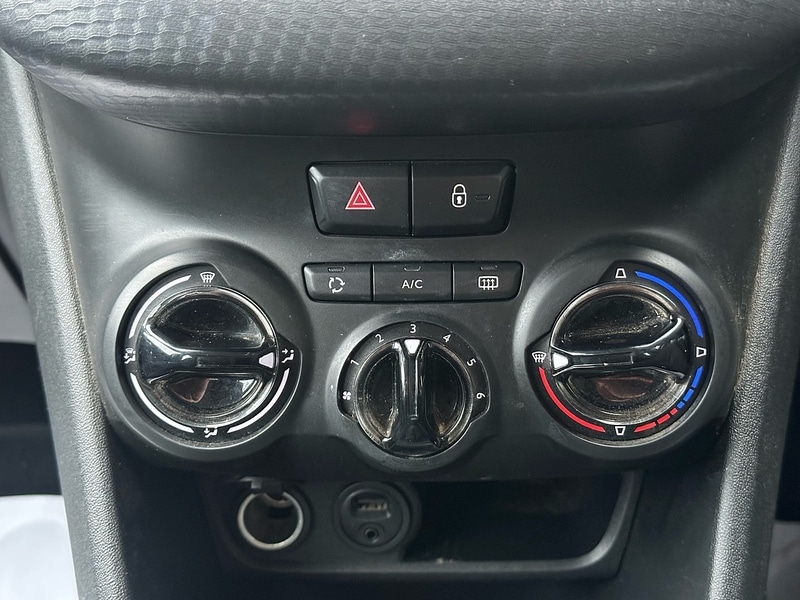 Used Peugeot 208 2017 for sale - 77490668: Photo 26