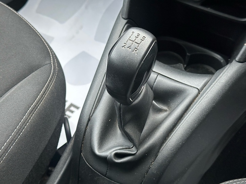 Used Peugeot 208 2017 for sale - 77490668: Photo 27