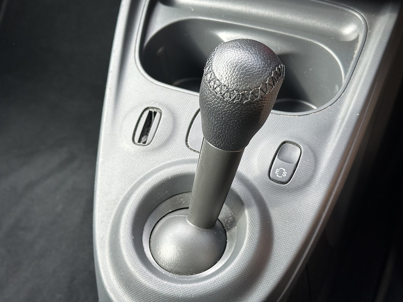 Used smart fortwo 2019 for sale - 76982570: Photo 17