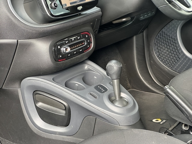 Used smart fortwo 2019 for sale - 76982570: Photo 27