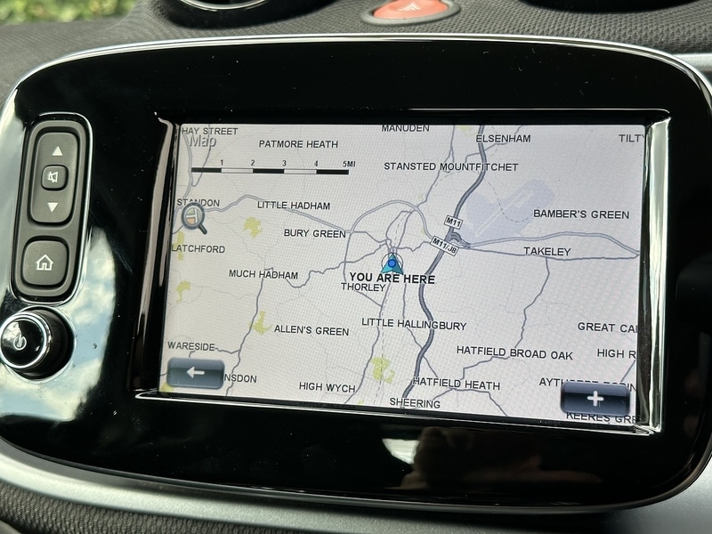 Used smart fortwo 2019 for sale - 76982570: Photo 30