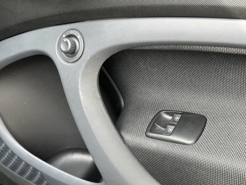 Used smart fortwo 2019 for sale - 76982570: Photo 36