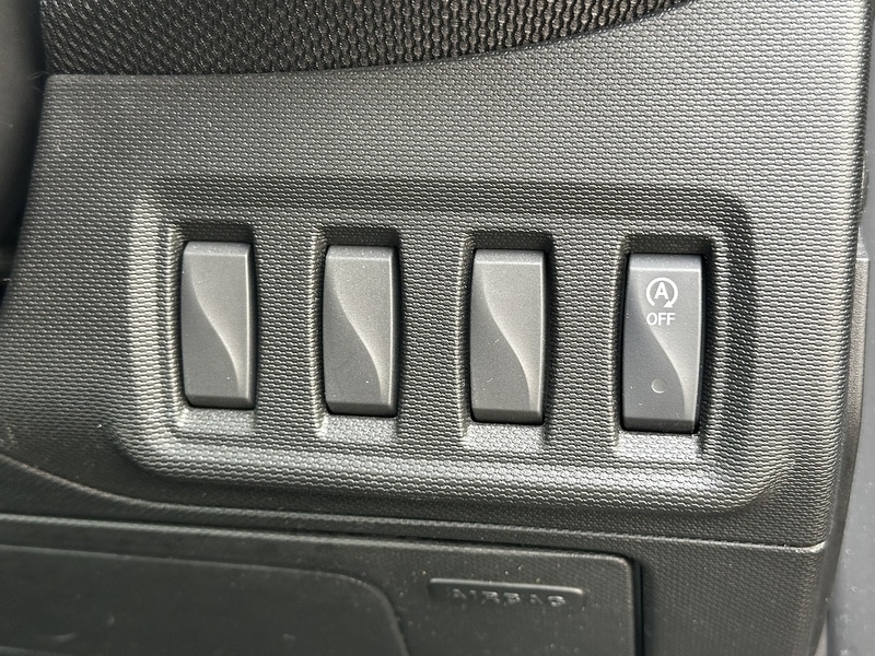 Used smart fortwo 2019 for sale - 76982570: Photo 37