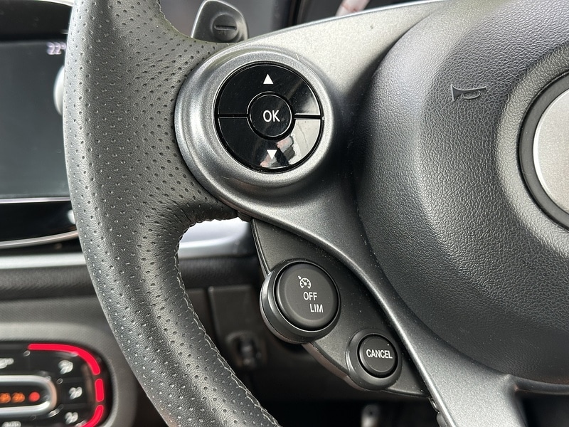 Used smart fortwo 2019 for sale - 76982570: Photo 45