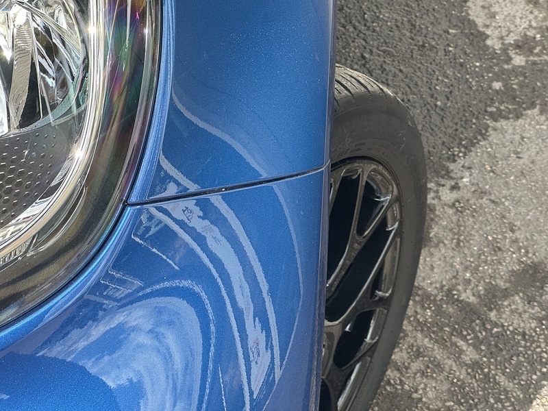 Used smart fortwo 2019 for sale - 76982570: Photo 48