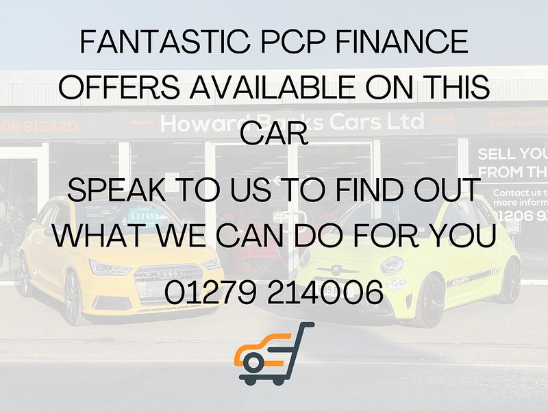 Used smart fortwo 2019 for sale - 76982570: Photo 7