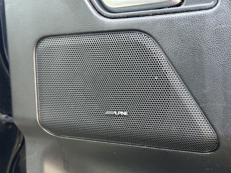 Used Land Rover Freelander 2 2012 for sale - 75897550: Photo 14