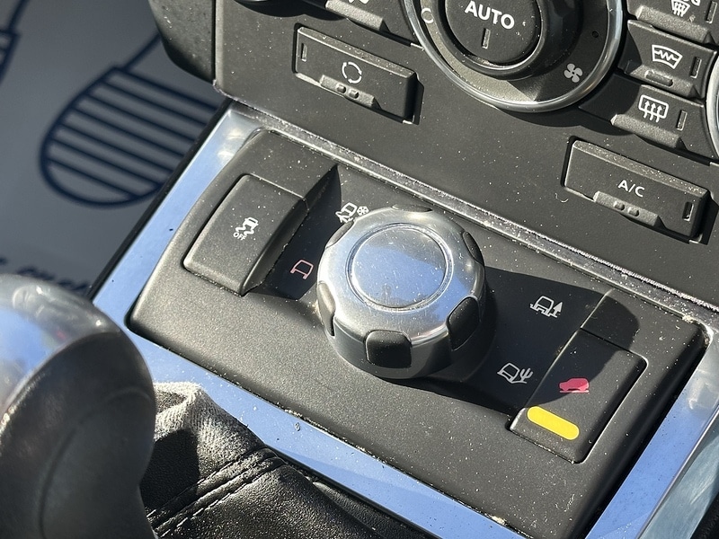 Used Land Rover Freelander 2 2012 for sale - 75897550: Photo 19