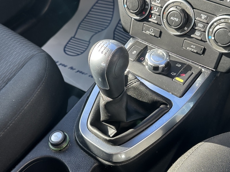 Used Land Rover Freelander 2 2012 for sale - 75897550: Photo 20