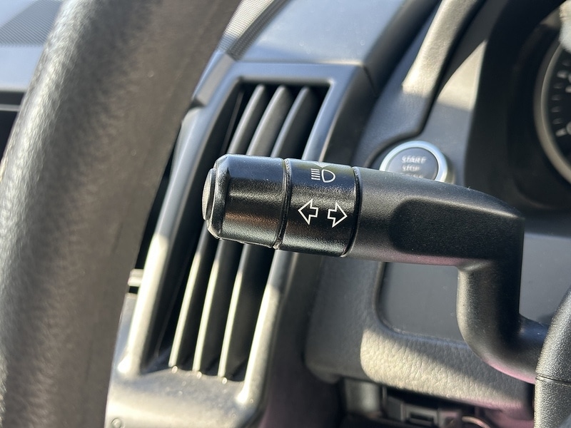 Used Land Rover Freelander 2 2012 for sale - 75897550: Photo 24