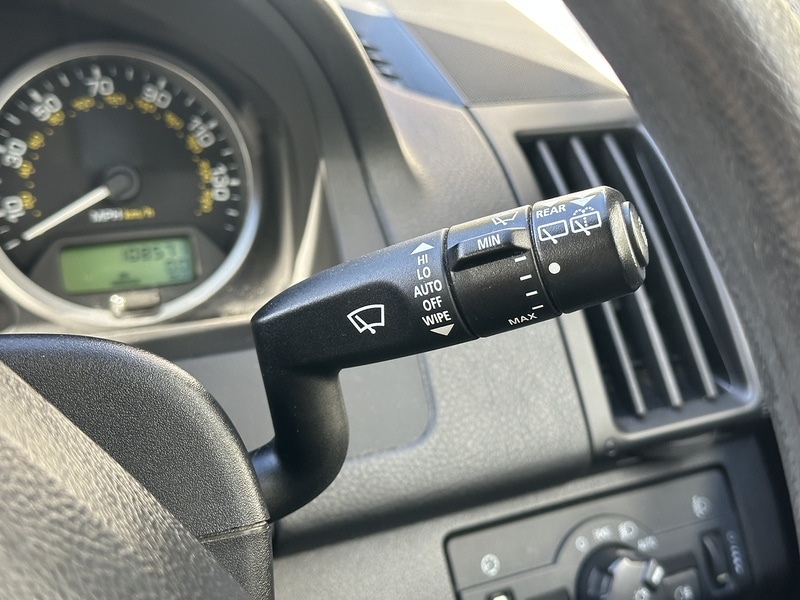 Used Land Rover Freelander 2 2012 for sale - 75897550: Photo 25