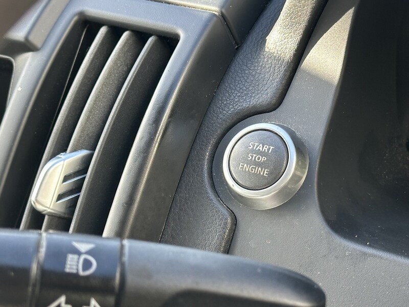 Used Land Rover Freelander 2 2012 for sale - 75897550: Photo 26