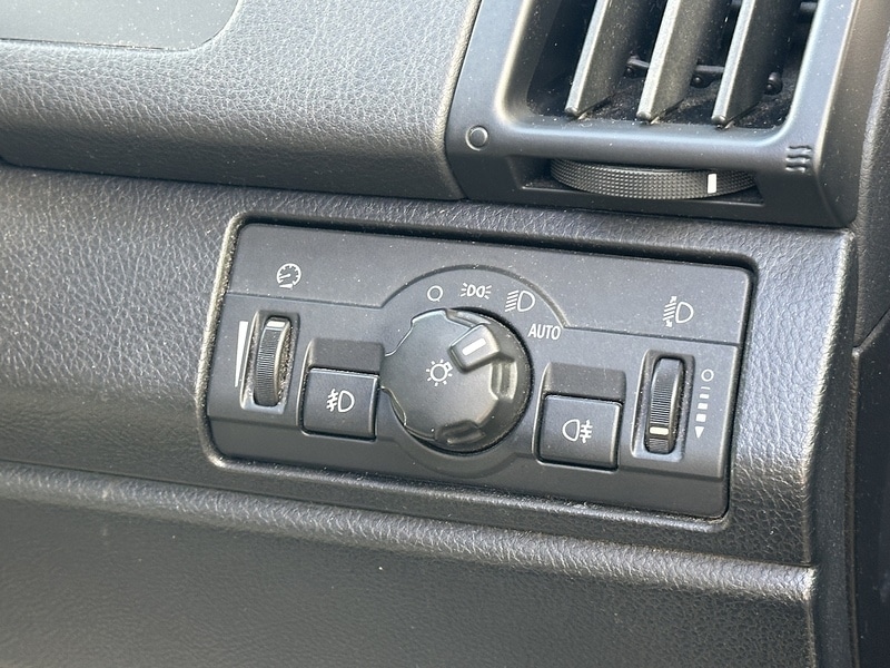 Used Land Rover Freelander 2 2012 for sale - 75897550: Photo 32