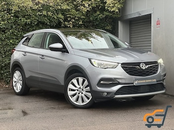 2020 - Turbo Elite Nav Premium 5-Door
