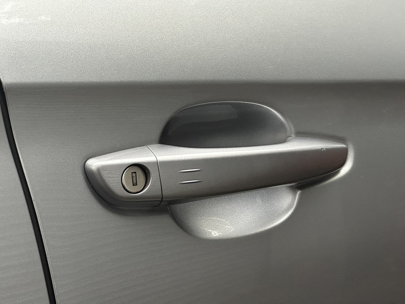 Used Vauxhall Grandland X 2020 for sale - 76157821: Photo 21