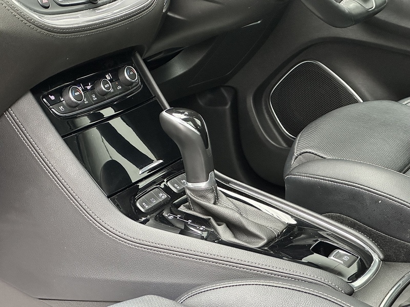 Used Vauxhall Grandland X 2020 for sale - 76157821: Photo 28