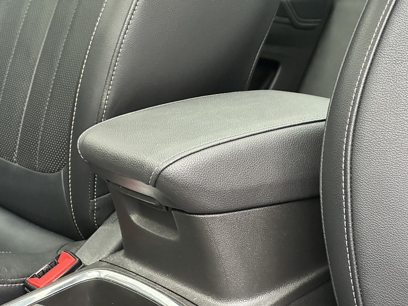 Used Vauxhall Grandland X 2020 for sale - 76157821: Photo 29