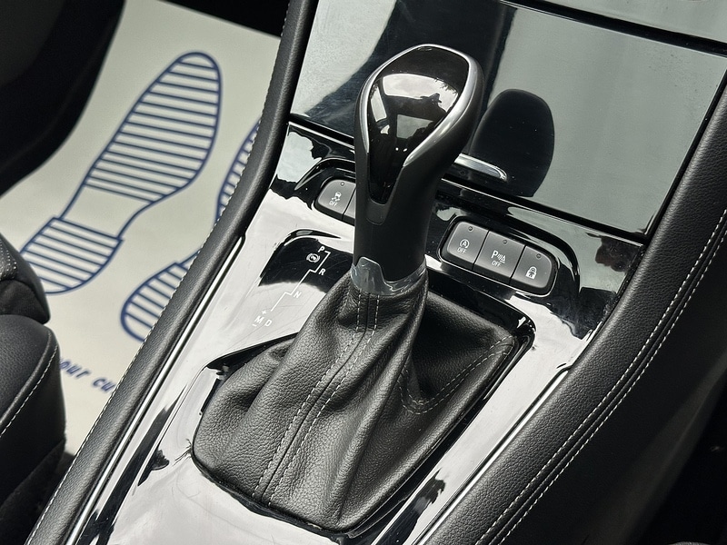 Used Vauxhall Grandland X 2020 for sale - 76157821: Photo 36