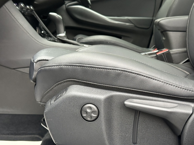 Used Vauxhall Grandland X 2020 for sale - 76157821: Photo 51