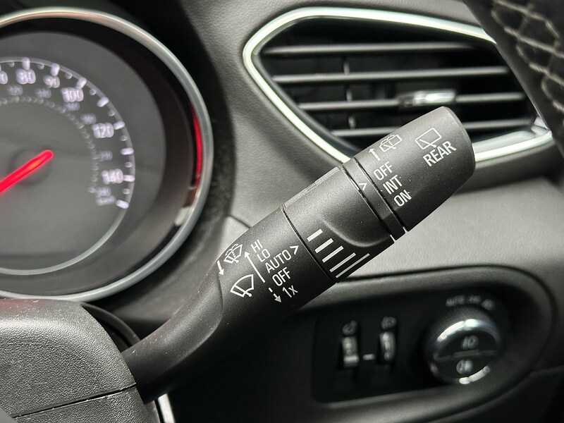 Used Vauxhall Grandland X 2020 for sale - 76157821: Photo 56