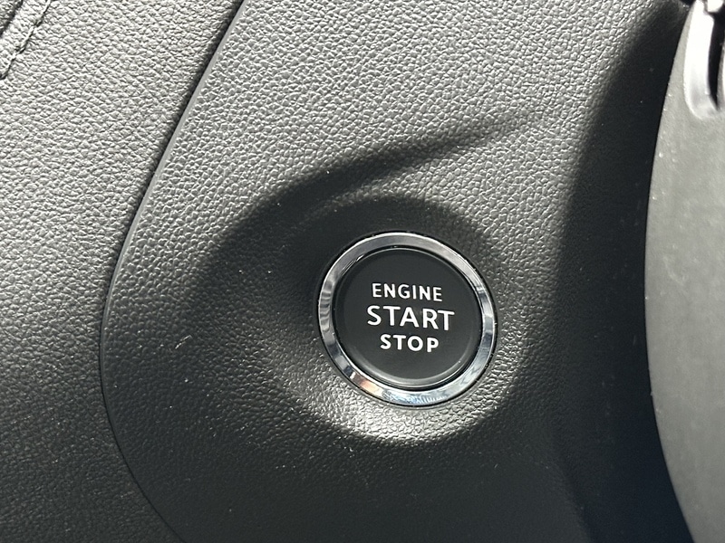 Used Vauxhall Grandland X 2020 for sale - 76157821: Photo 58