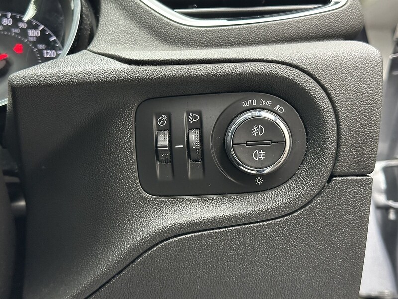 Used Vauxhall Grandland X 2020 for sale - 76157821: Photo 59