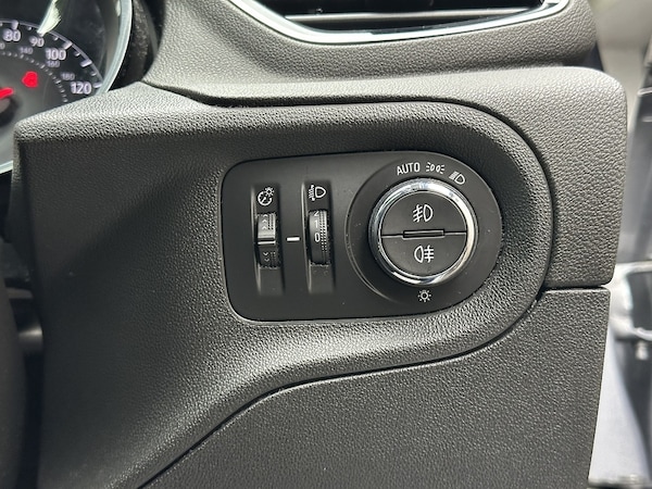 Used Vauxhall Grandland X 2020 for sale - 76157821: Photo 59