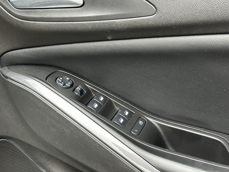 Used Vauxhall Grandland X 2020 for sale - 76157821: Photo 60