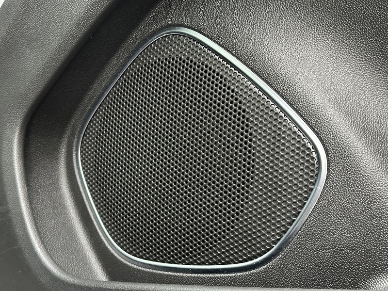 Used Vauxhall Grandland X 2020 for sale - 76157821: Photo 61