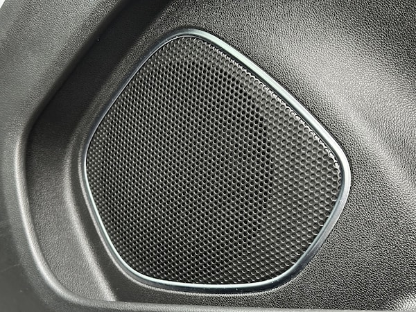 Used Vauxhall Grandland X 2020 for sale - 76157821: Photo 61