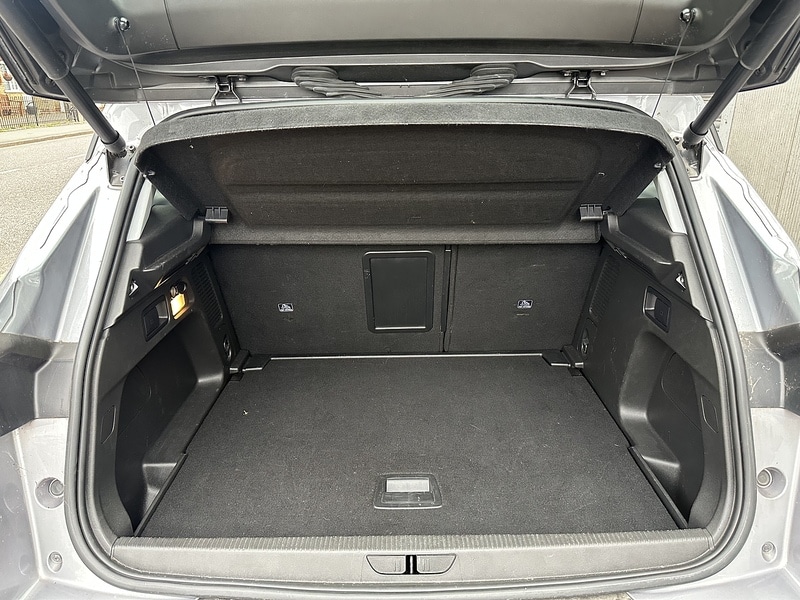 Used Vauxhall Grandland X 2020 for sale - 76157821: Photo 62