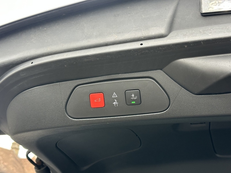 Used Vauxhall Grandland X 2020 for sale - 76157821: Photo 63