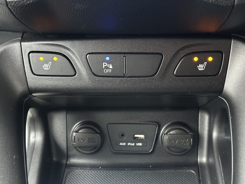 Used Hyundai Ix35 2015 for sale - 76143730: Photo 31