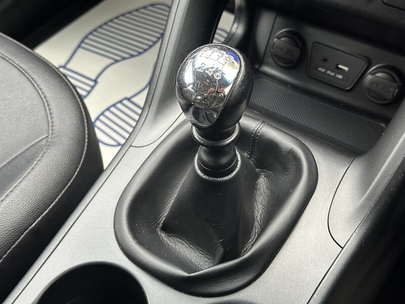 Used Hyundai Ix35 2015 for sale - 76143730: Photo 32