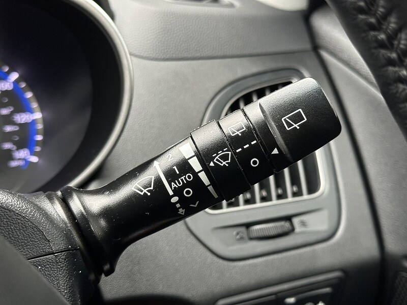 Used Hyundai Ix35 2015 for sale - 76143730: Photo 43