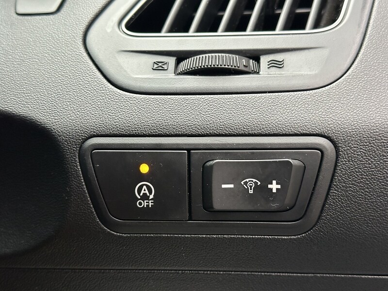 Used Hyundai Ix35 2015 for sale - 76143730: Photo 44