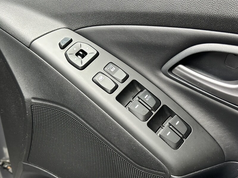 Used Hyundai Ix35 2015 for sale - 76143730: Photo 45