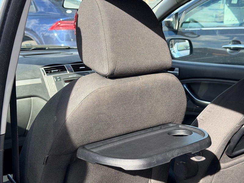 Used Ford C-Max 2010 for sale - 78004006: Photo 6