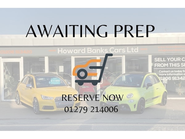 Used Peugeot 208 2019 for sale - 76093054: Photo 1