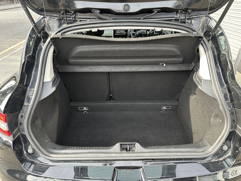 Vehicle 48
