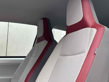 Used Volkswagen up! 2012 for sale - 75384699: Photo