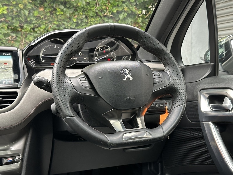 Vehicle 47